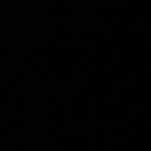 Meet your Posher, James - Picture 1 of 1